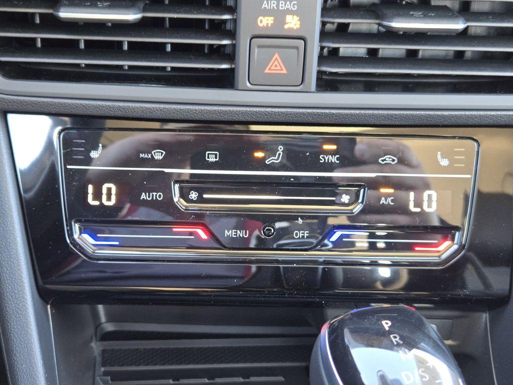 new 2026 Volkswagen Jetta car, priced at $26,977