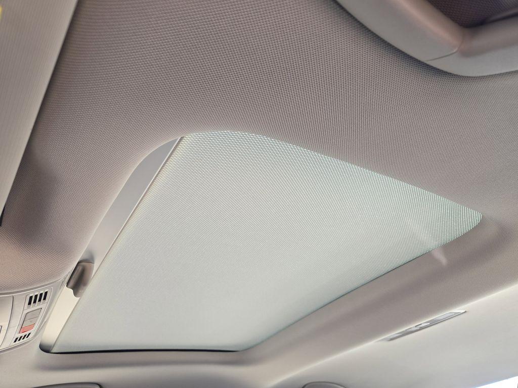 new 2026 Volkswagen Jetta car, priced at $26,977