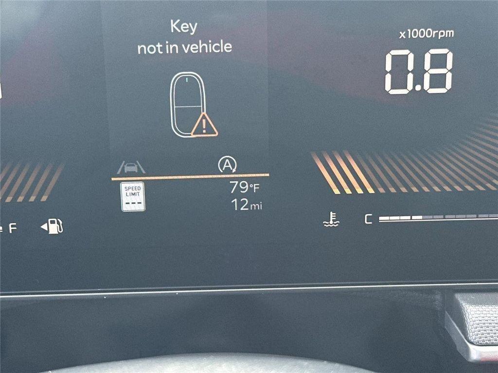 new 2026 Kia K5 car, priced at $28,067