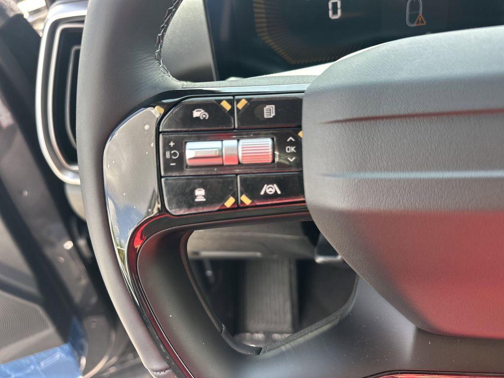 new 2026 Kia Sorento car, priced at $37,864