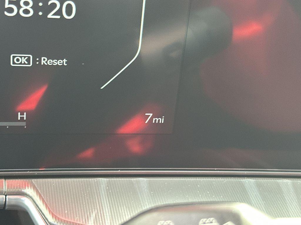 new 2026 Kia Sorento car, priced at $42,253