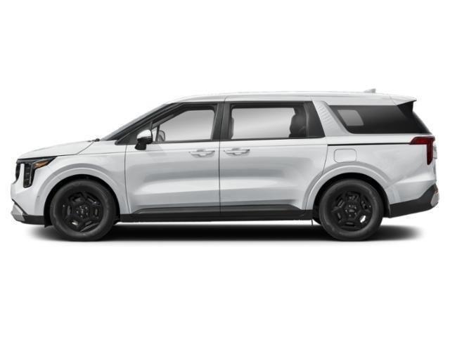 new 2026 Kia Carnival car, priced at $40,239