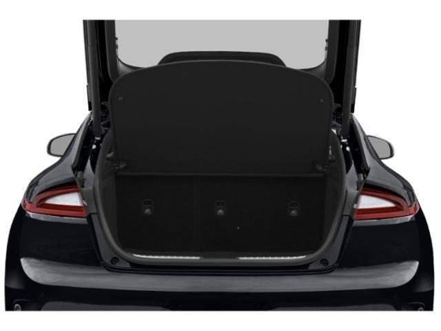 used 2018 Kia Stinger car, priced at $27,805