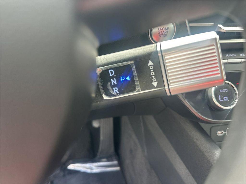 used 2024 Hyundai Sonata car, priced at $24,618