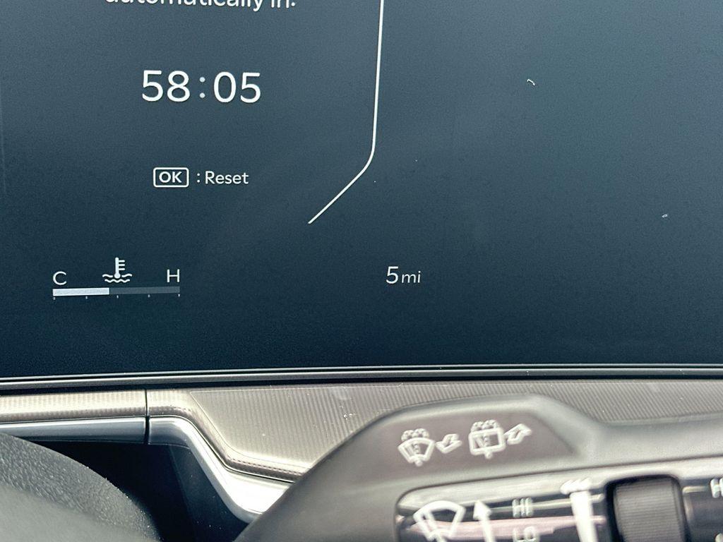 new 2026 Kia Sorento car, priced at $42,476