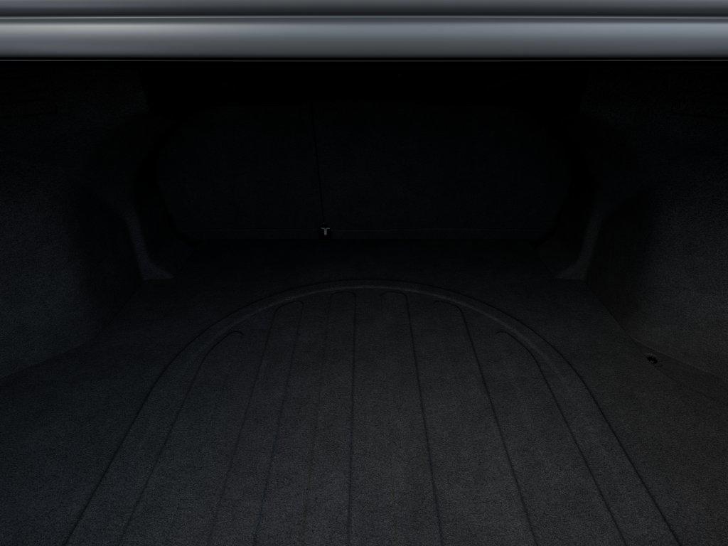 new 2026 Kia K4 car, priced at $25,901