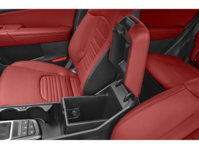 new 2026 Kia Sportage car, priced at $37,985