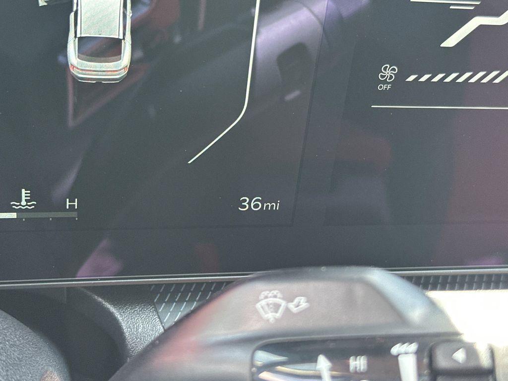 new 2026 Kia K4 car, priced at $33,883