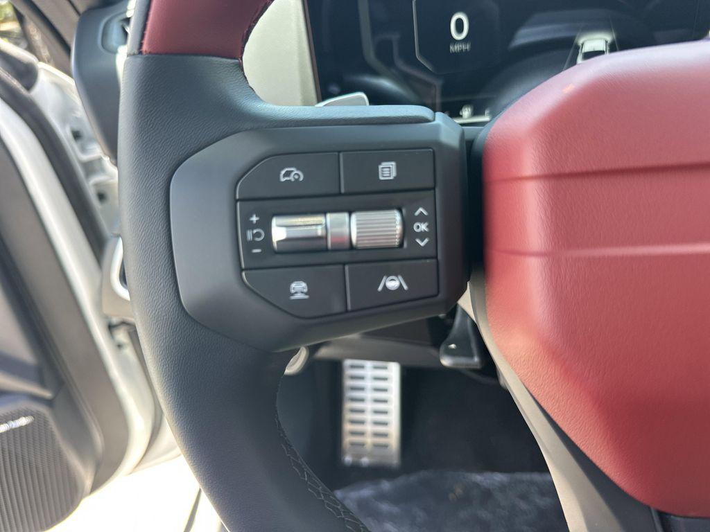 new 2026 Kia K4 car, priced at $33,883