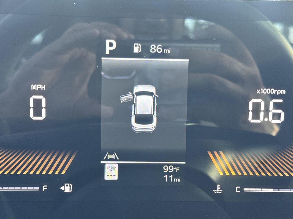 new 2026 Kia K4 car, priced at $27,865