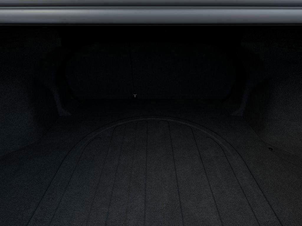 new 2026 Kia K4 car, priced at $24,590