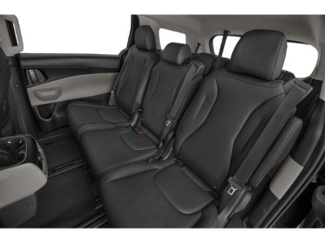 new 2026 Kia Carnival car, priced at $40,988