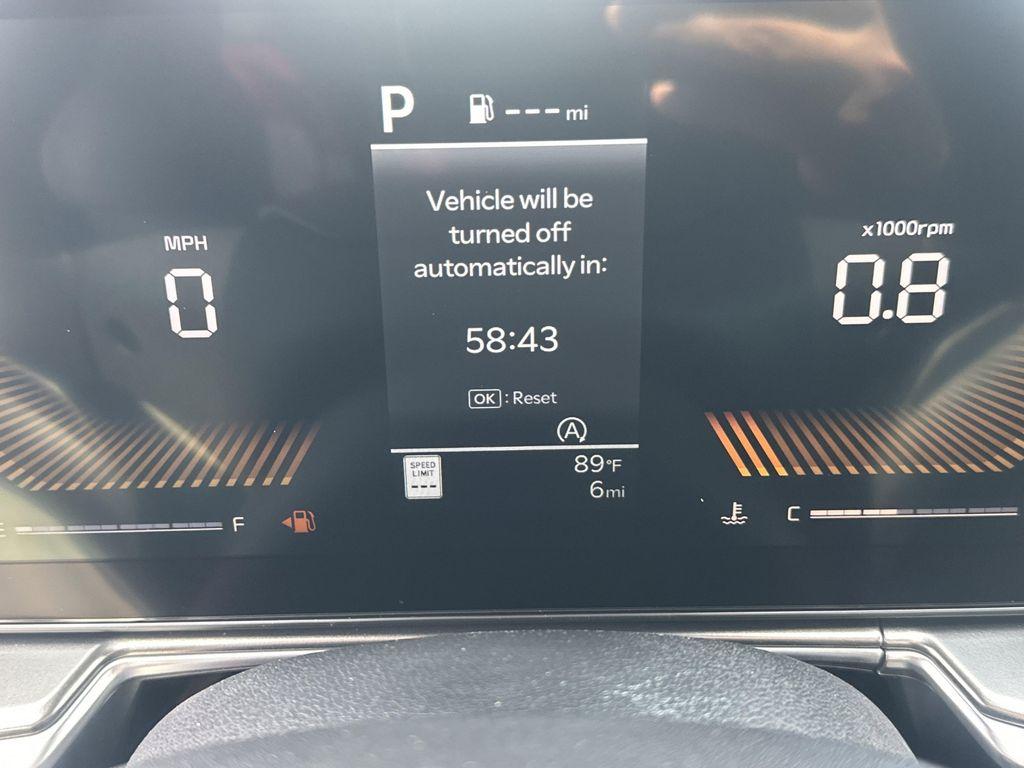 new 2026 Kia Sorento car, priced at $40,391