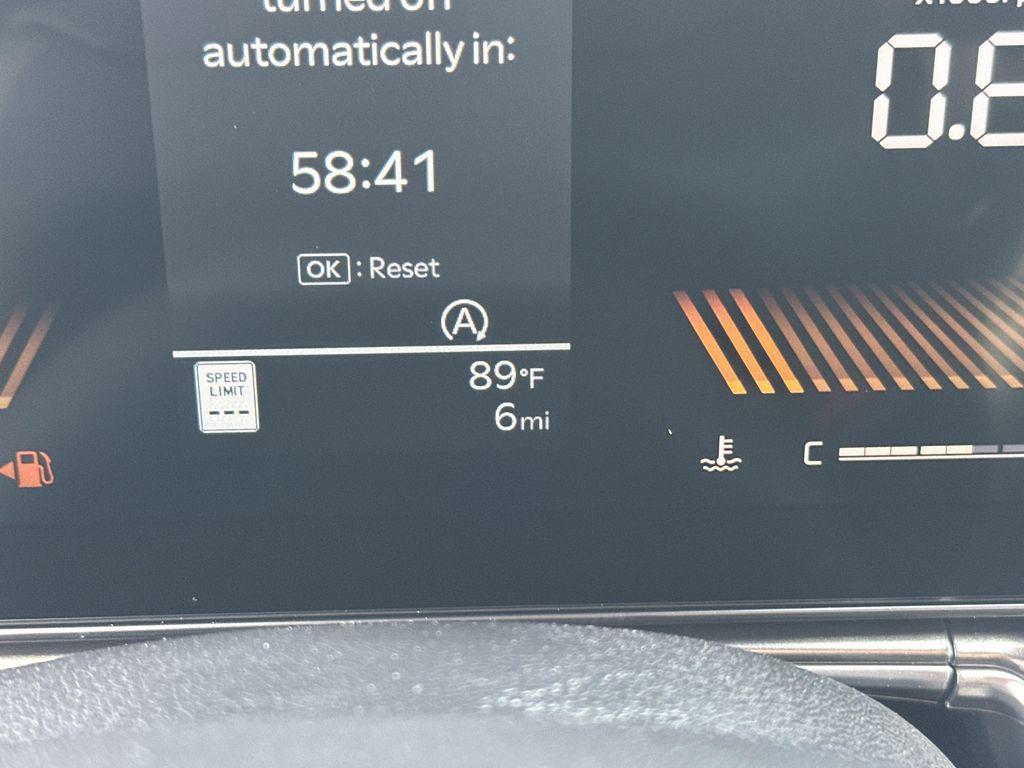 new 2026 Kia Sorento car, priced at $40,391