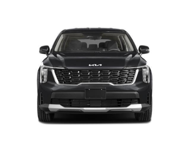 new 2026 Kia Sorento car, priced at $31,734