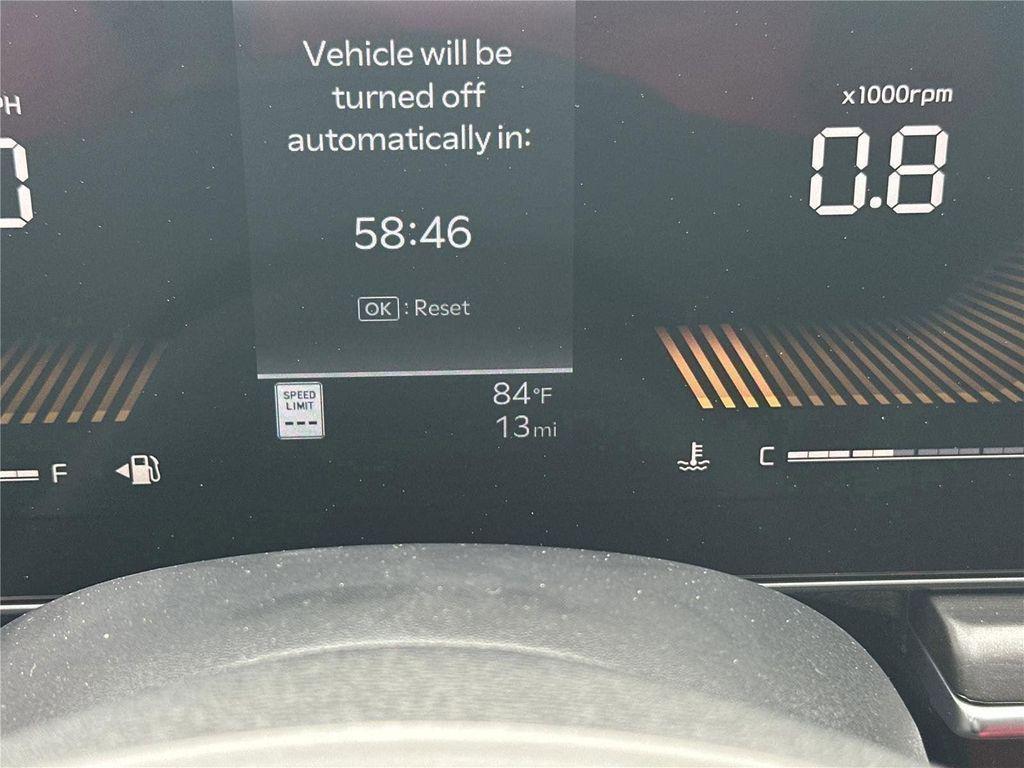 new 2026 Kia K5 car, priced at $29,704