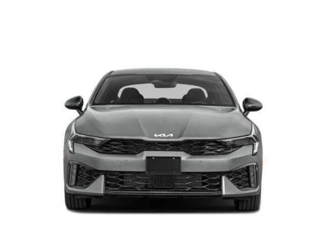 new 2026 Kia K5 car, priced at $29,704
