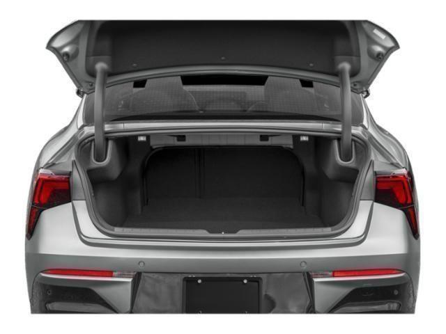 new 2026 Kia K5 car, priced at $29,704