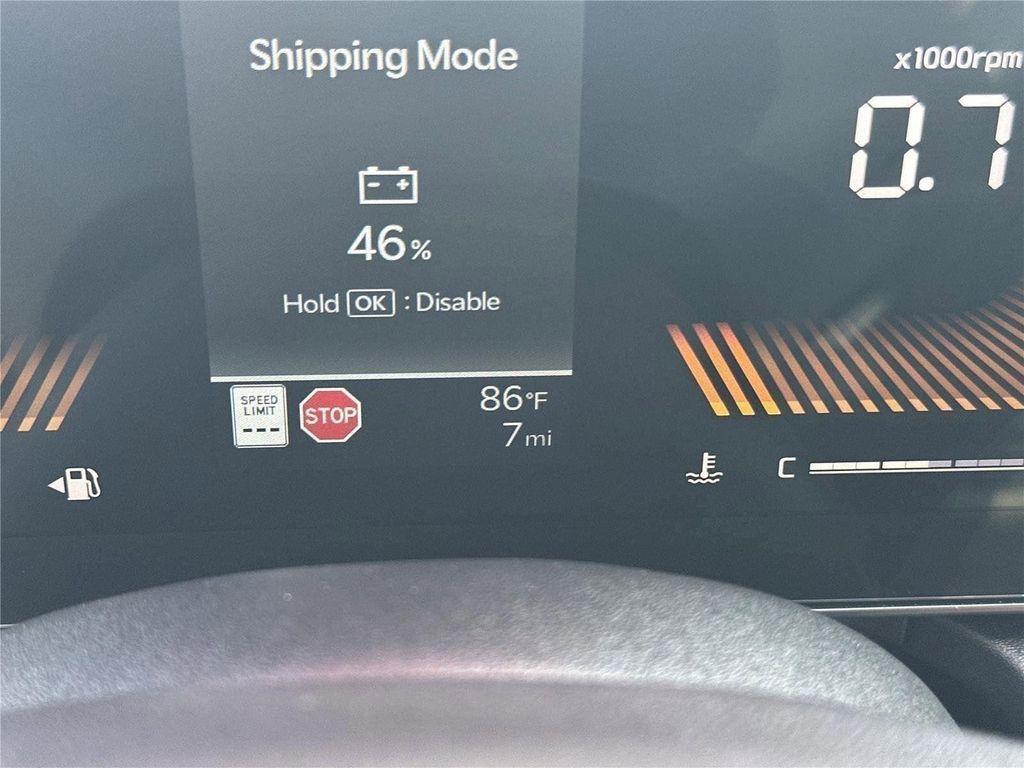 new 2025 Kia K4 car, priced at $22,440