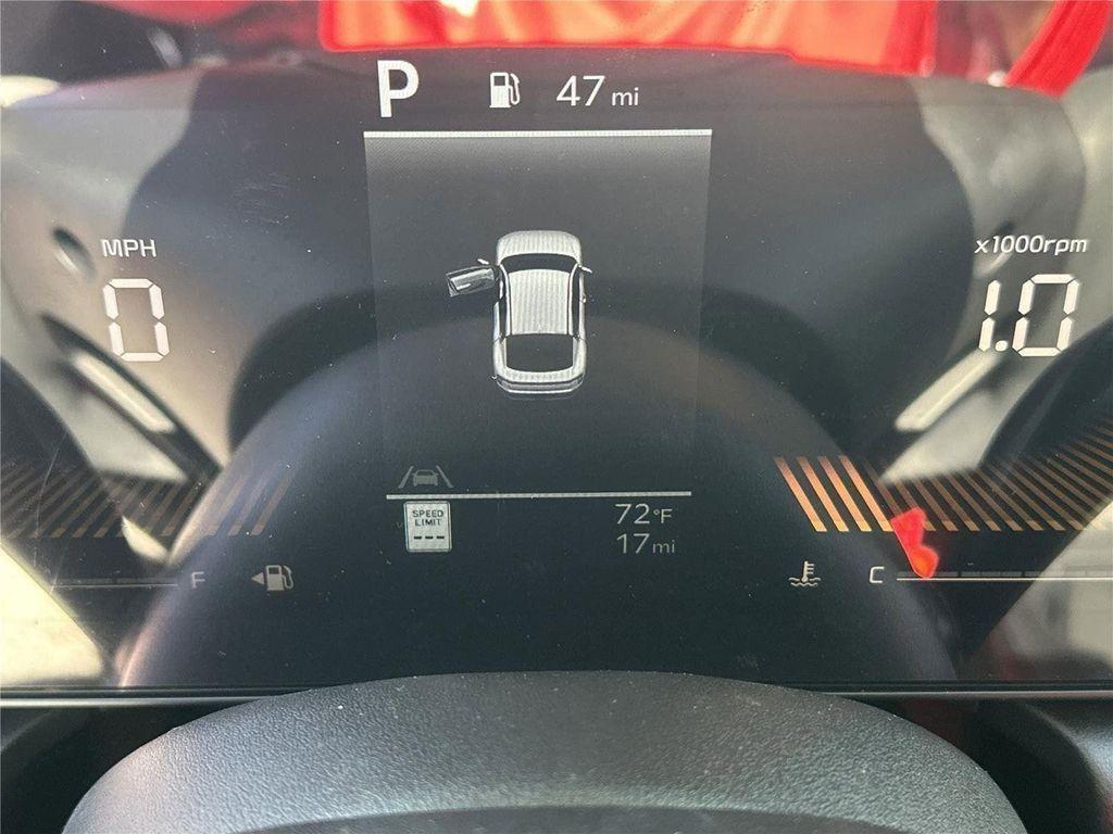 new 2026 Kia K4 car, priced at $22,750