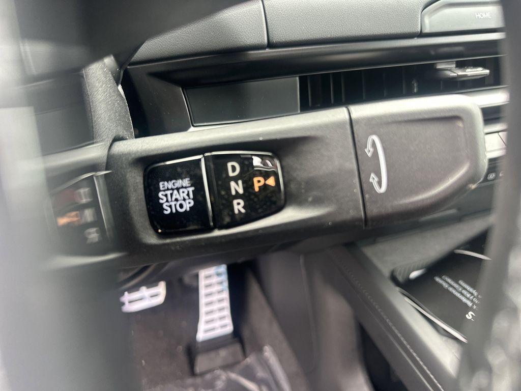 new 2027 Kia Telluride Hybrid car, priced at $58,274