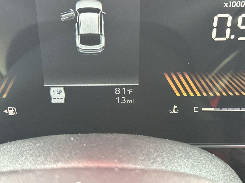 new 2026 Kia K4 car, priced at $24,590