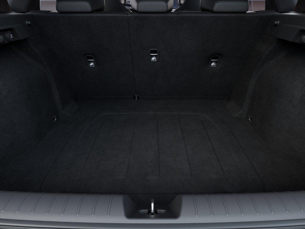 new 2026 Kia K4 car, priced at $27,390