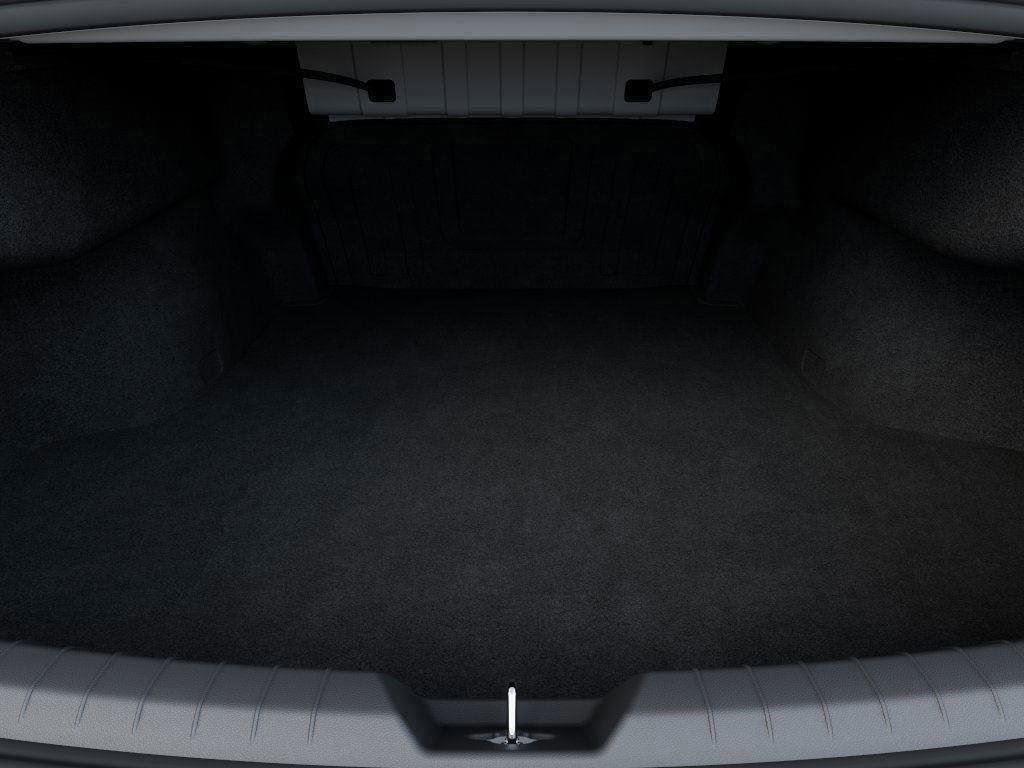 new 2026 Kia K5 car, priced at $29,118