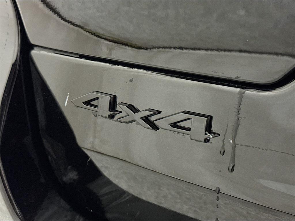 new 2025 Jeep Grand Cherokee car, priced at $42,316