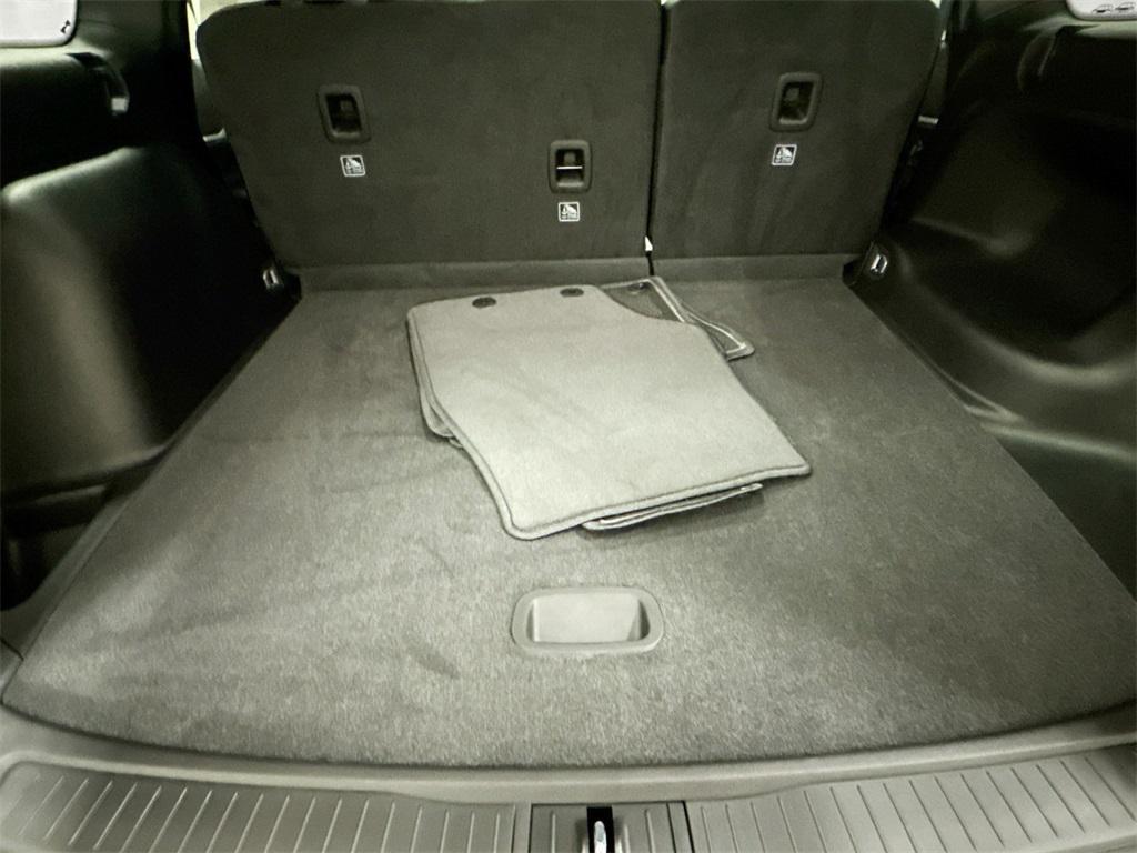 new 2025 Jeep Grand Cherokee car, priced at $47,992