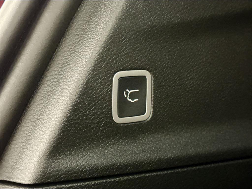 new 2026 Chrysler Pacifica car, priced at $50,184