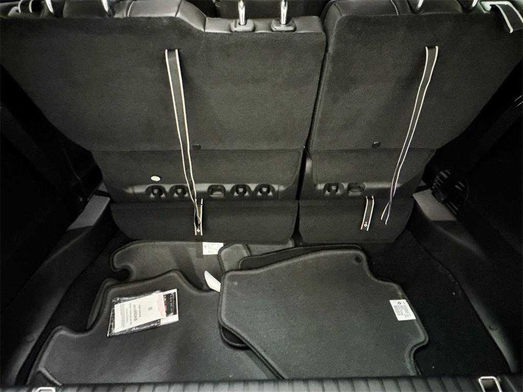 new 2026 Chrysler Pacifica car, priced at $50,184