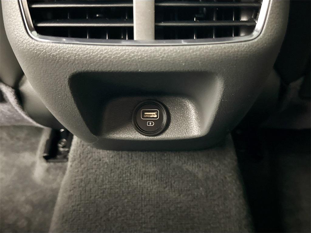 used 2022 Hyundai Sonata car, priced at $19,997