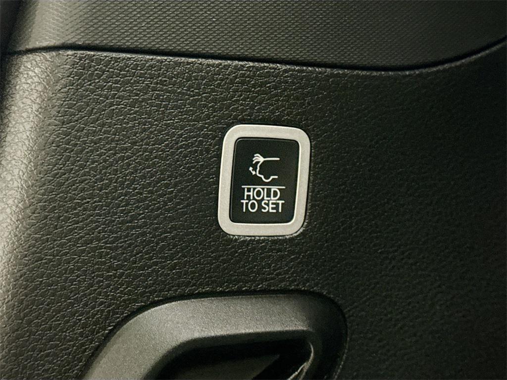 new 2026 Jeep Grand Wagoneer car, priced at $73,214