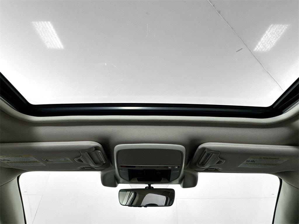 used 2021 Subaru Forester car, priced at $24,997