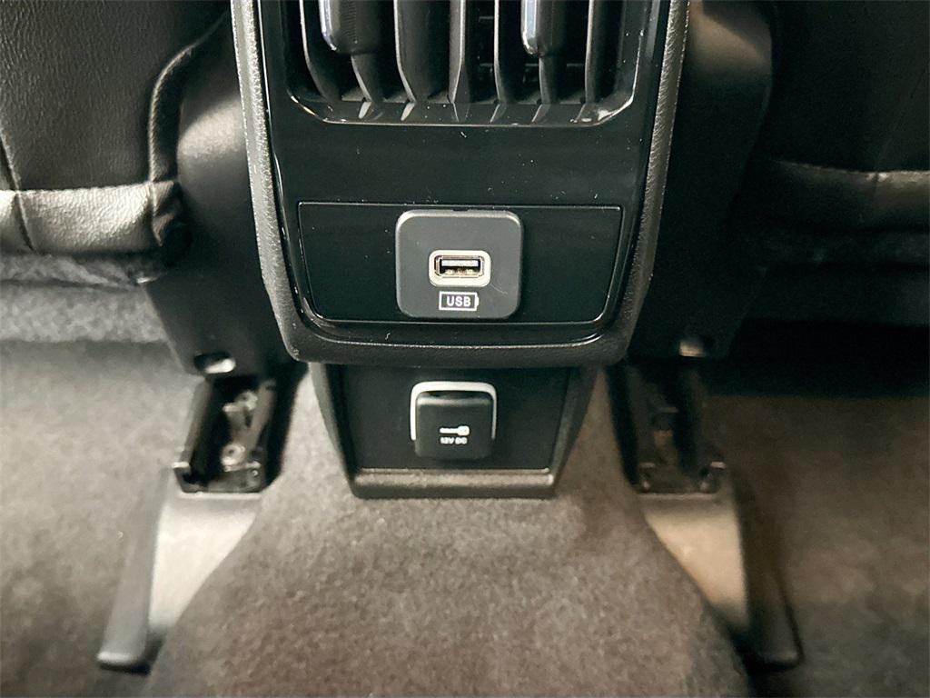 used 2024 Jeep Compass car, priced at $22,222