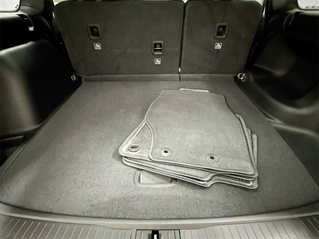 new 2025 Jeep Grand Cherokee car, priced at $42,316