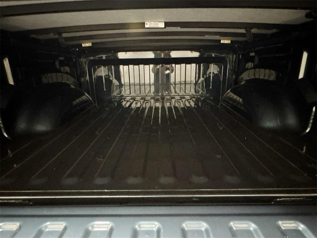 new 2026 Ram 1500 car, priced at $54,152