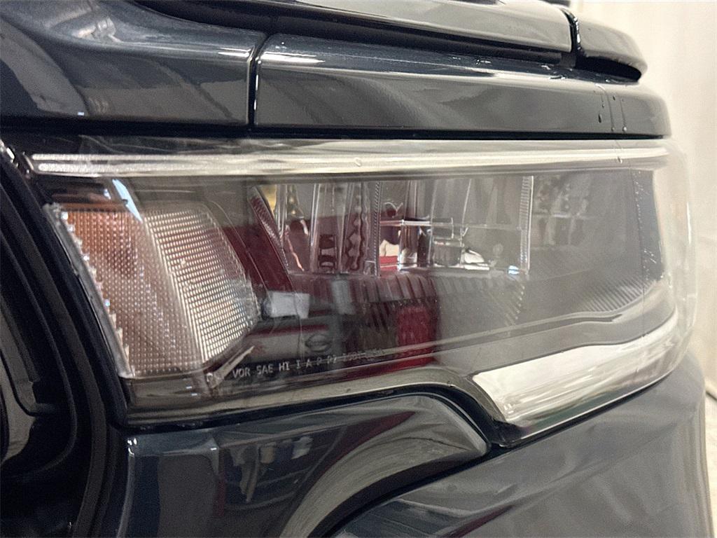 new 2026 Ram 1500 car, priced at $54,152