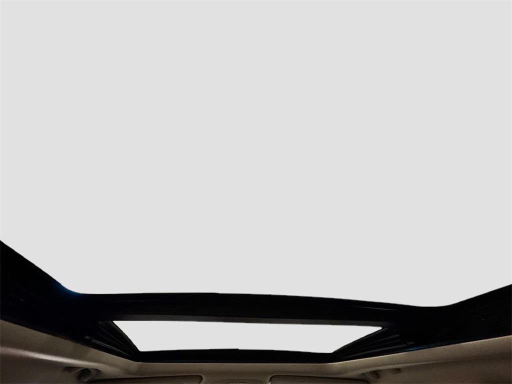 used 2015 Jeep Cherokee car, priced at $7,999