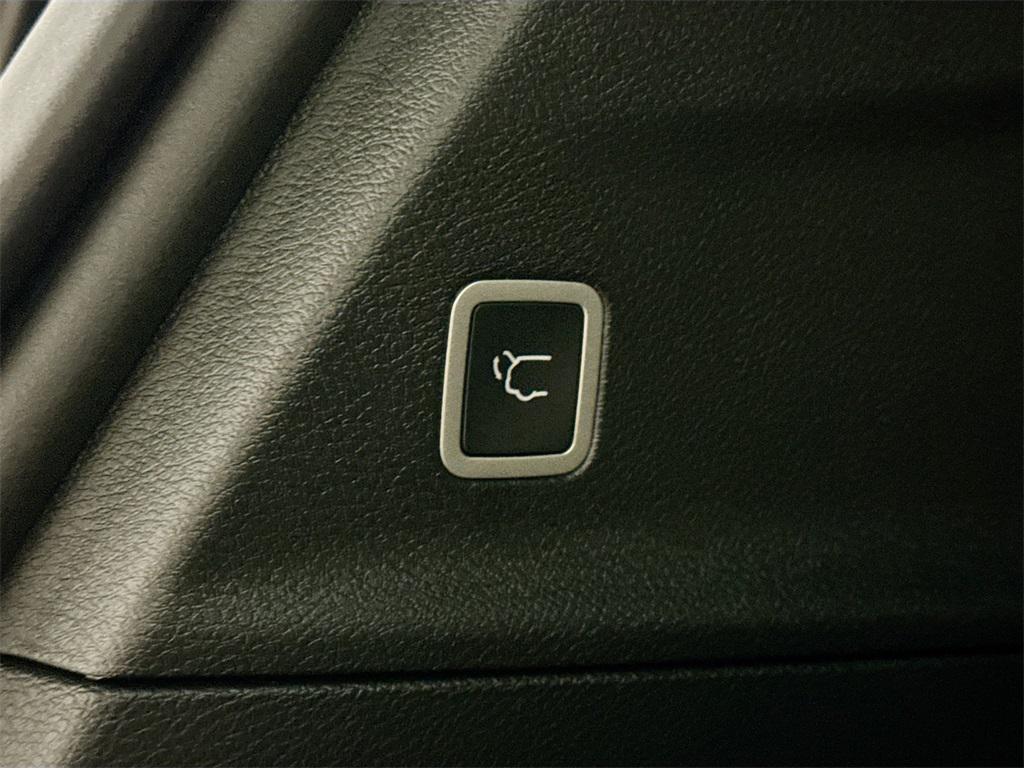 new 2026 Chrysler Voyager car, priced at $39,171