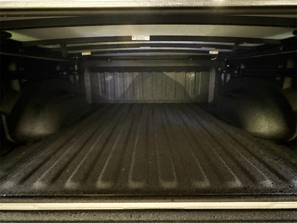 new 2026 Ram 1500 car, priced at $55,596