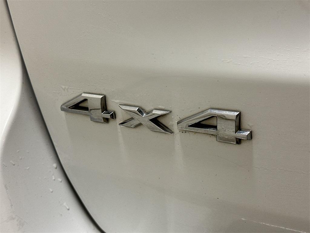 used 2015 Jeep Grand Cherokee car, priced at $10,992