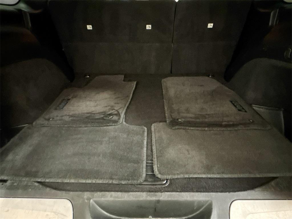 used 2015 Jeep Grand Cherokee car, priced at $10,992