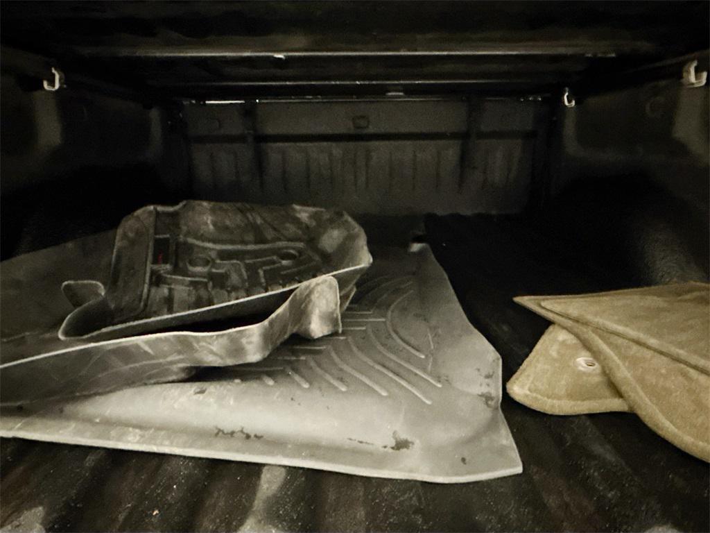 used 2014 Chevrolet Silverado 1500 car, priced at $19,497