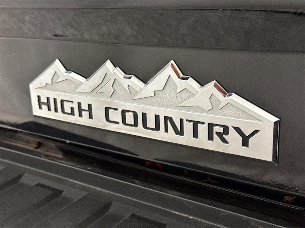 used 2014 Chevrolet Silverado 1500 car, priced at $19,497