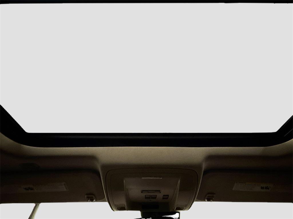 used 2014 Chevrolet Silverado 1500 car, priced at $19,497