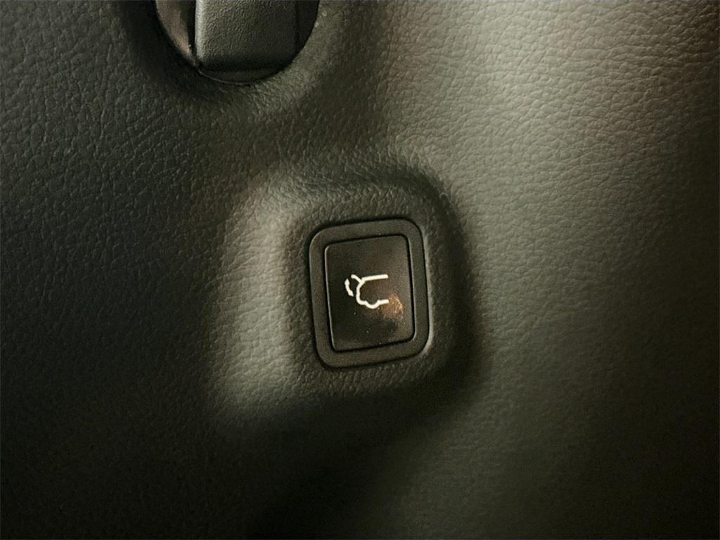 new 2026 Jeep Compass car, priced at $34,629