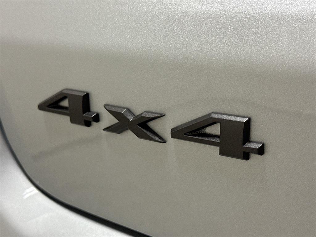 new 2026 Jeep Compass car, priced at $34,629