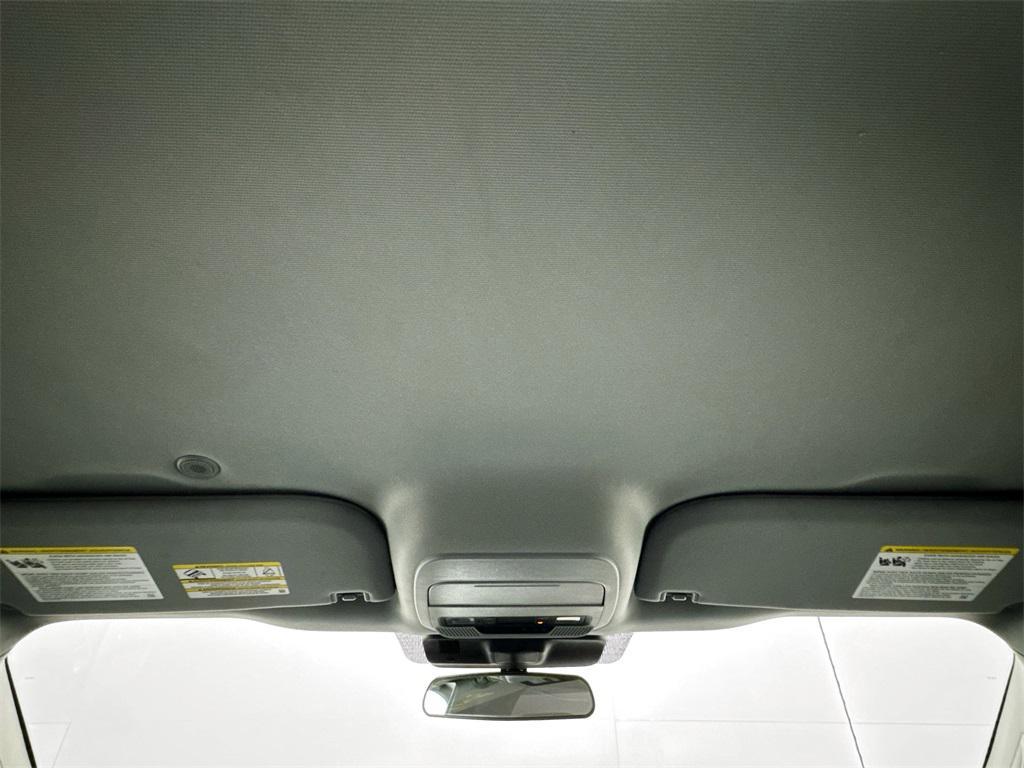 used 2023 Ford F-150 car, priced at $35,997